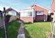 Additional image 10 of Cleves Court, Ferryhill
