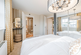 Additional image 13 of Plot 52, The Sherwood at Hadley Gate, Hadley Road, Hadley TF1