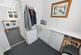 Additional image 12 of Pasture Close, Worksop, S80