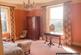 Additional image 28 of Southfield Way, Tiverton, EX16