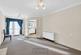 Additional image 3 of Marvels Lane, Grove Park, SE12