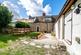 Additional image 12 of Nethercote Road, Tackley OX5