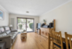 Additional image 2 of Jasmin Close, Northwood HA6