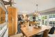 Additional image 9 of Reneville Road, Moorgate, Rotherham, S60