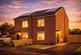 Longacre , Castleford WF10