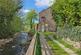 Indigo Mill, Brough photo 2