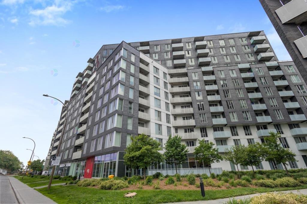 4959 Rue Jean-Talon O.