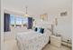 Additional image 14 of Old Chester Road, Helsby, WA6
