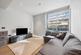 Faraday House, Aurora Gardens, London