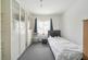 Oxford Road,  Kidlington,  OX5 photo 5