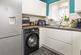 Anscombe Road, Worthing photo 5