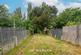 Additional image 14 of Alvechurch Road, Birmingham, West Midlands, B31