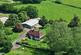 Additional image 5 of Coldharbour Road, Upper Dicker, Hailsham, East Sussex, BN27