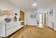 Additional image 6 of Greenfell Mansions, Glaisher Street, London, SE8