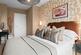 Additional image 8 of Plot 59 - ORS - Jun 26, at Rockcliffe Square 95 Plumstead Road, London SE18