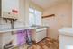 Additional image 25 of Woodhouse Crescent, Trench, Telford, Shropshire, TF2