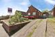 Richards Way, Rotherham, S62