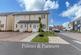 Hodgson Avenue, Leiston, Suffolk, IP16
