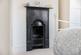 Additional image 14 of Oakland Avenue, Cheltenham, Gloucestershire, GL52