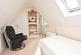 Additional image 5 of The Hamlet, Templecombe, Somerset, BA8