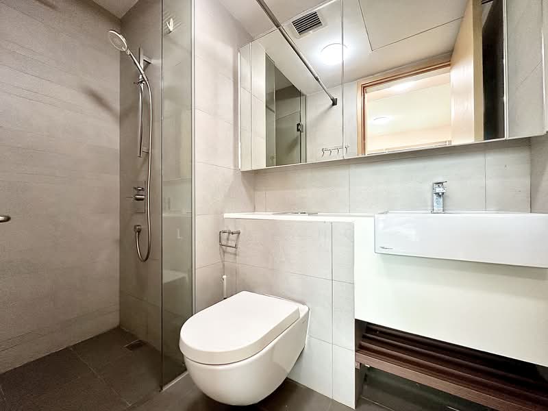 2 Whampoa East photo 5