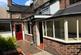 Additional image 6 of H G Hopkins & Sons, - High Street, Sandbach