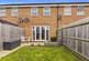 Additional image 13 of Dewsbury Crescent, Stafford ST18