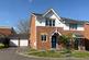 The Old Orchard, Farnham, GU9