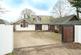 Coldharbour Road, Upper Dicker, Hailsham, East Sussex, BN27