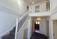 Additional image 12 of Dunlin Drive, St. Marys Island, Chatham, Kent, ME4
