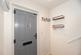 Additional image 8 of Steers Way, London SE16