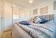 Additional image 24 of Model Lane, Worksop S80