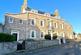 Les Mouriaux, St. Annes, Alderney