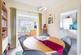 Additional image 15 of Orchard Gardens, Storrington, RH20