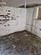 Additional image 6 of Princess Street, Barnsley, S70