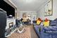 Additional image 3 of Thorncroft, Hornchurch, RM11