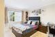 Additional image 6 of Reading Road, Winnersh, Wokingham, Berkshire, RG41