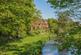 South Street, Farnham, GU9