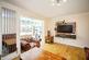 Additional image 3 of Sandling Way, Chatham, ME4
