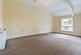 Additional image 7 of Nevill Street, Abergavenny, NP7