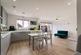 Additional image 3 of Horseshoe Crescent, Longham, Ferndown, Dorset, BH22