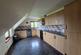 Additional image 6 of Taigh A Bhugha, Bornisketaig, Kilmuir, Portree, Isle of Skye, IV51 9YS