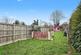 Additional image 14 of Wherstead Road, Ipswich IP2