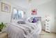 Additional image 21 of Model Lane, Worksop S80