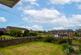 9 Castle View, Brough photo 5