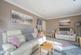 Old Forest Road, Winnersh, Wokingham photo 3