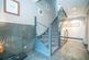 Additional image 16 of Hill Gate Walk,  Shepherds Hill, London N6