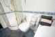 Additional image 9 of Tudor Road, Birkenhead CH42