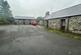 Additional image 15 of Old Mill Farmhouse, Fron Oleu Farm, Trawsfynydd, Blaenau Ffestiniog