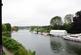 Regents Riverside Brigham Road Reading Berkshire photo 2